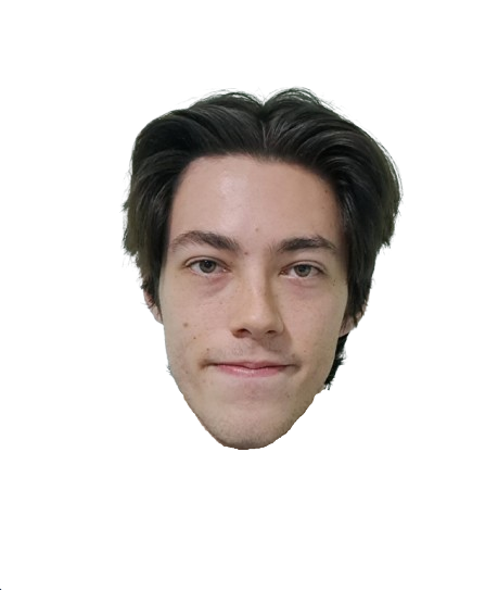 Davi